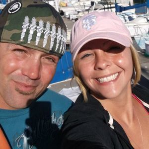 Meet your Posher, Sheila